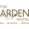 The Arden Hotel & Leisure Club United Kingdom Jobs Expertini